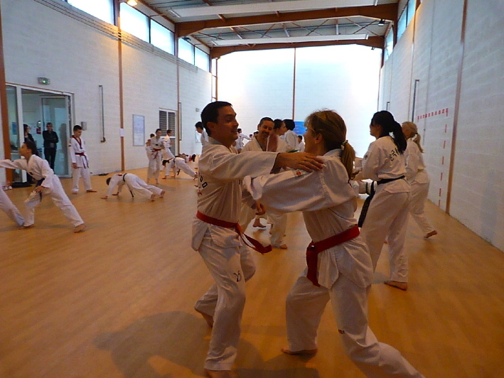 p2500512.jpg