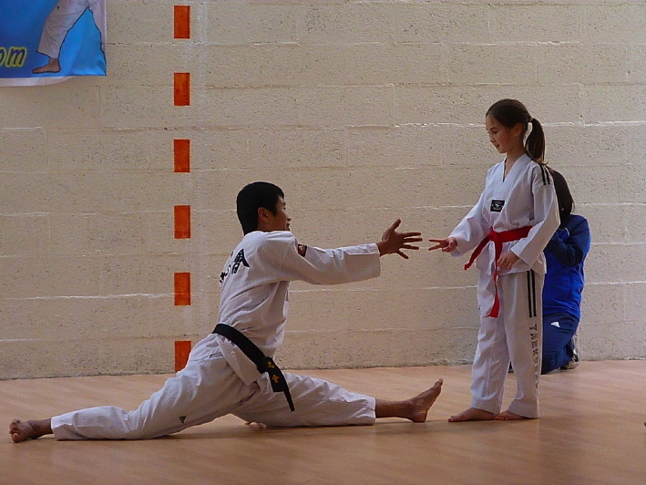 p2500767.jpg