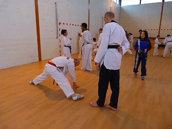 p2500896.jpg