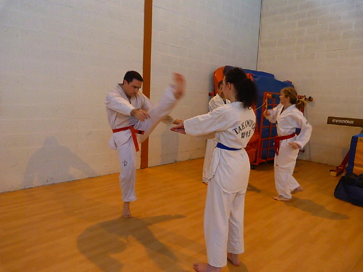 p2510060.jpg