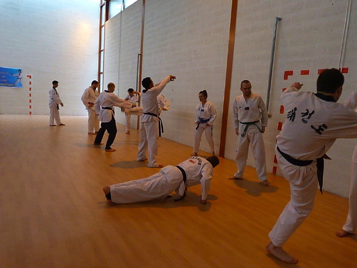 p2510327.jpg