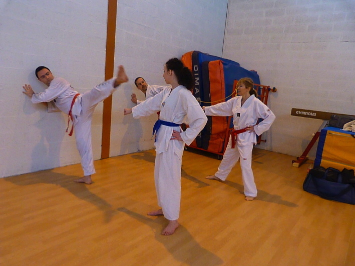 p2510393.jpg