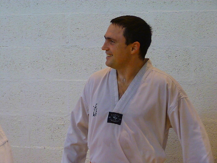 p2510688.jpg
