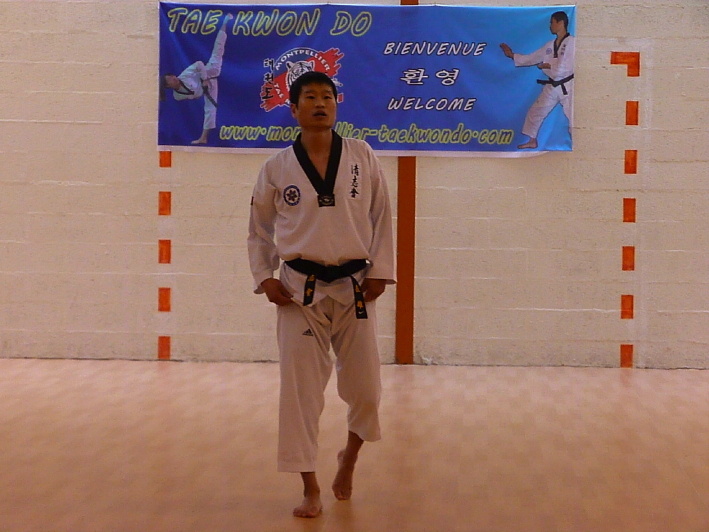 p2510855.jpg
