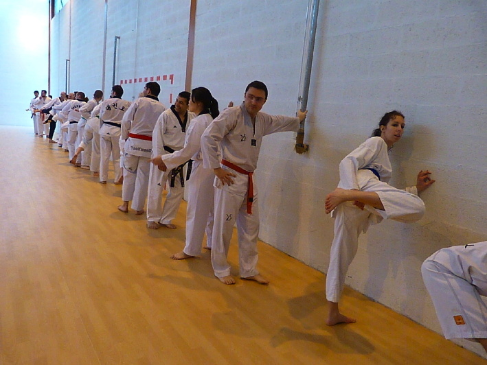 p2520036.jpg