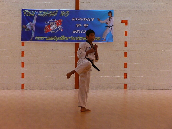 p2520067.jpg