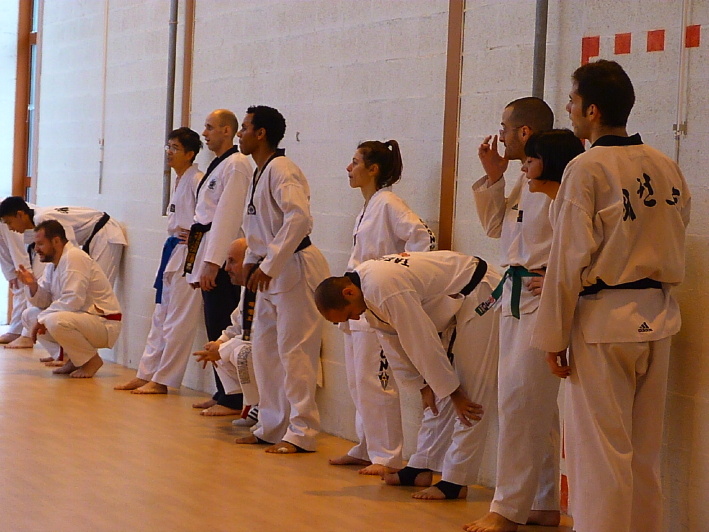 p2520201.jpg