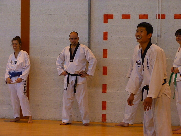 p2520239.jpg