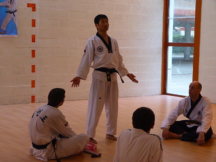 p2520285.jpg