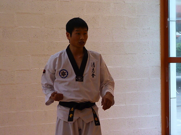 p2520287.jpg