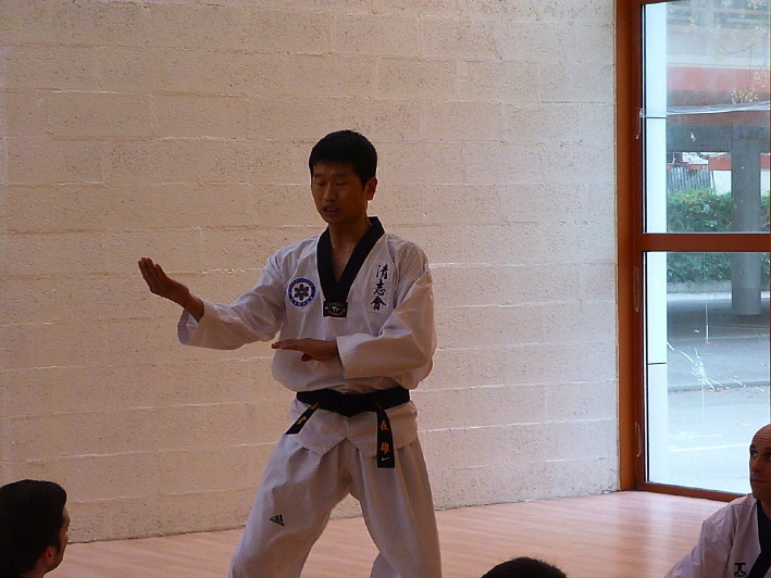 p2520319.jpg