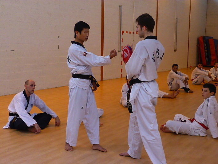 p2520350.jpg