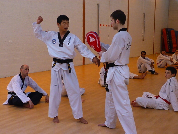 p2520360.jpg