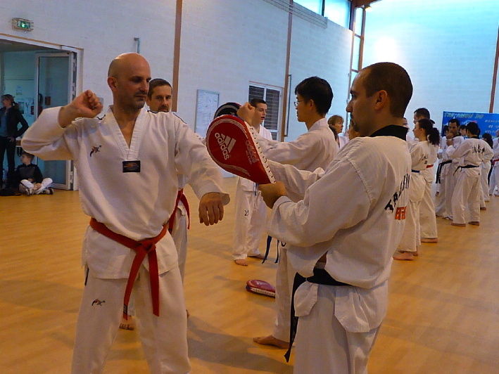 p2520579.jpg