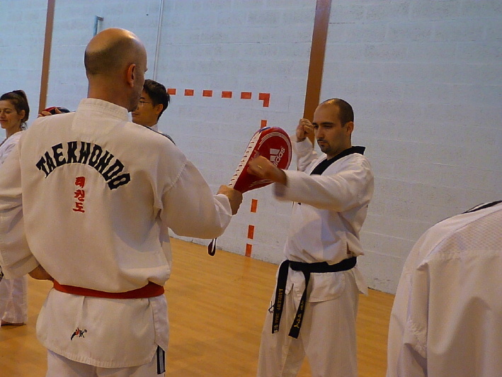 p2520701.jpg