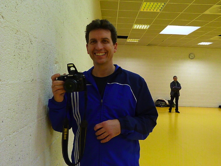 p2520829.jpg