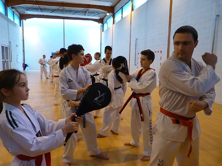 p2530142.jpg