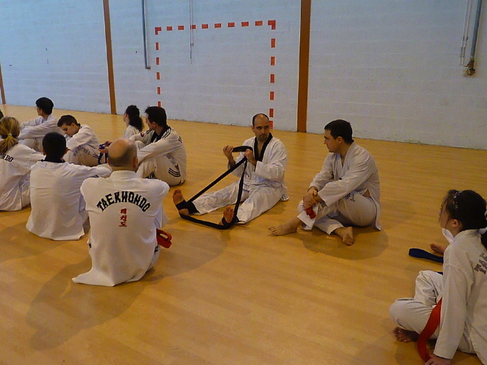 p2530214.jpg
