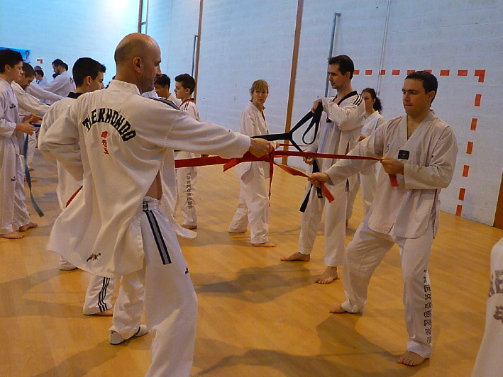 p2530257.jpg
