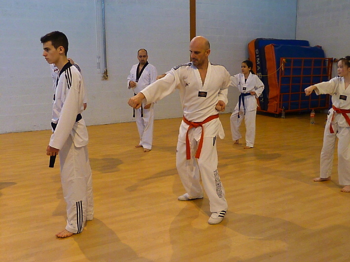 p2530912.jpg