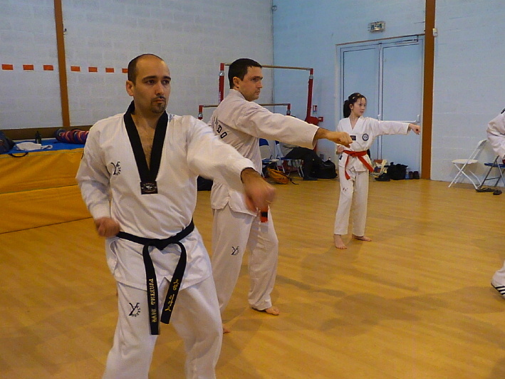 p2530945.jpg