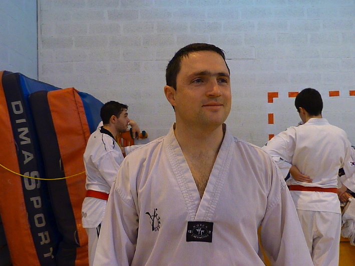p2530983.jpg