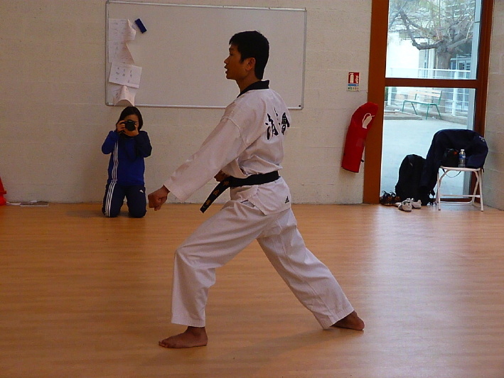 p2540053.jpg