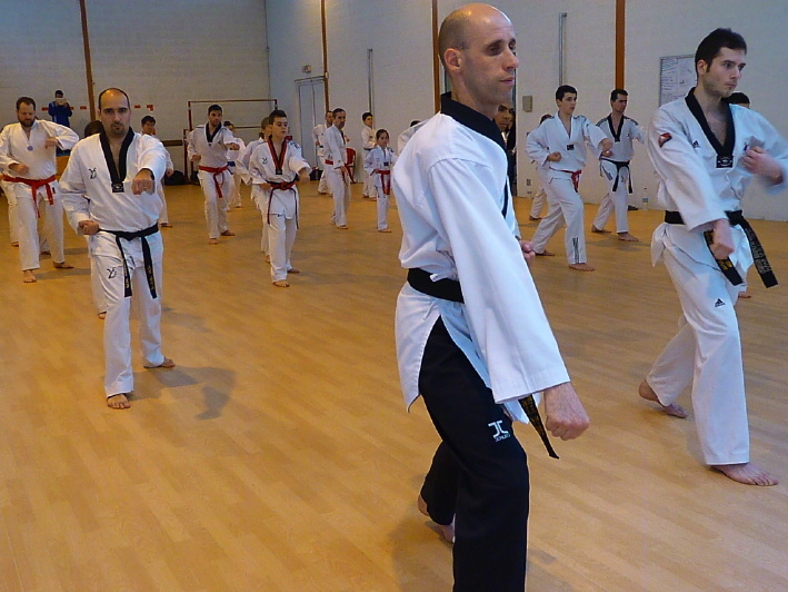 p2540166.jpg