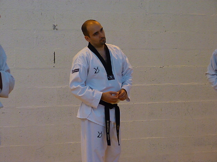 p2540242.jpg