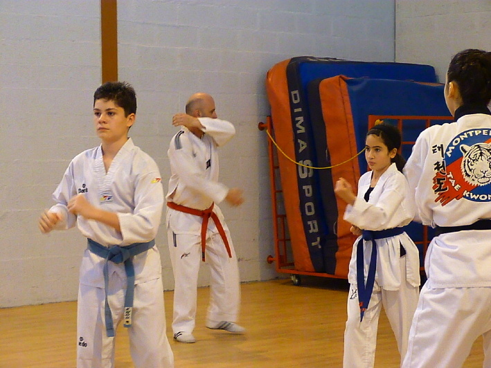 p2550016.jpg