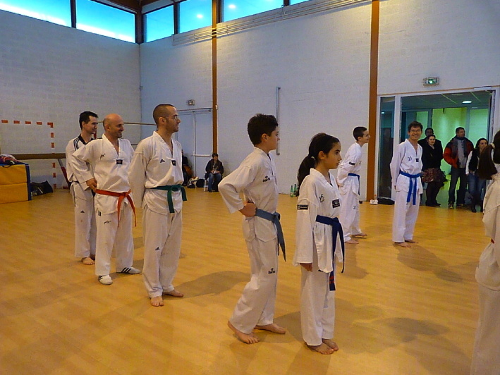 p2550043.jpg