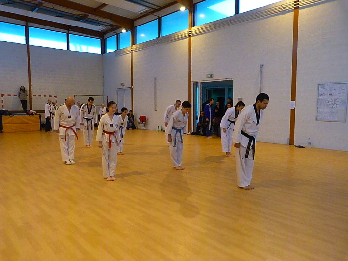 p2550386.jpg