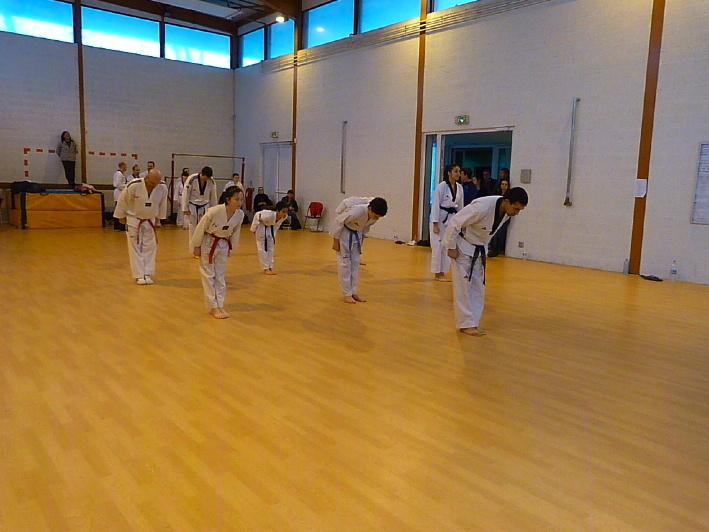p2550455.jpg