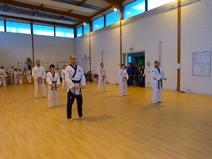 p2550460.jpg