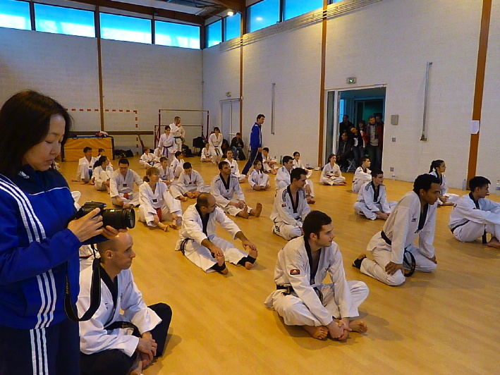 p2550658.jpg