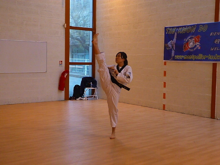 p2550684.jpg