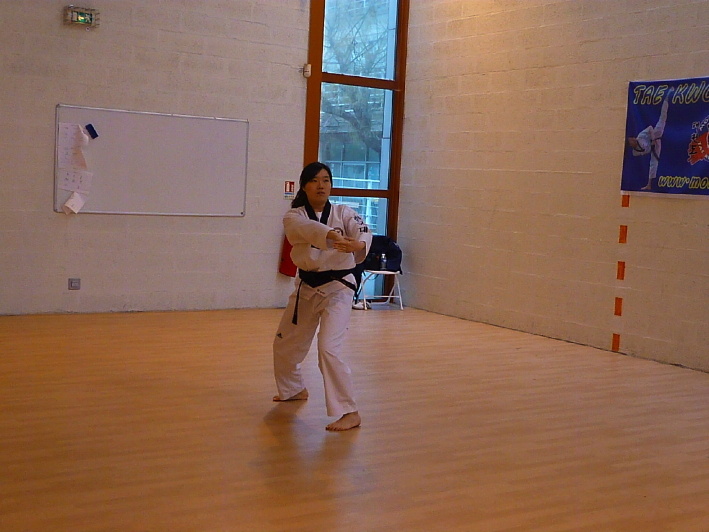p2550690.jpg