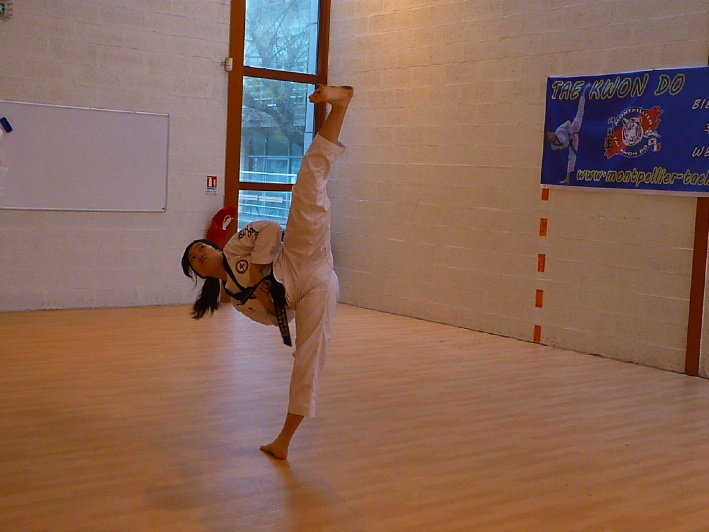 p2550700.jpg