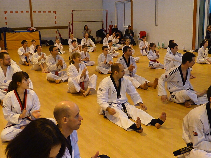 p2550751.jpg